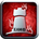 Icono de Siegecraft